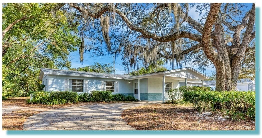 707 Beverly Ave., Altamonte Springs, FL 32701