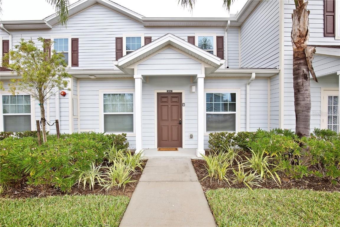 8953 Shine Dr., Kissimmee, FL 34747
