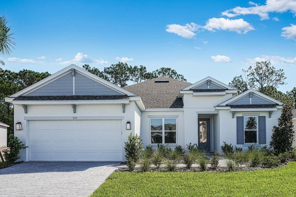 919 Tassleflower Tr., St Cloud, FL 34771