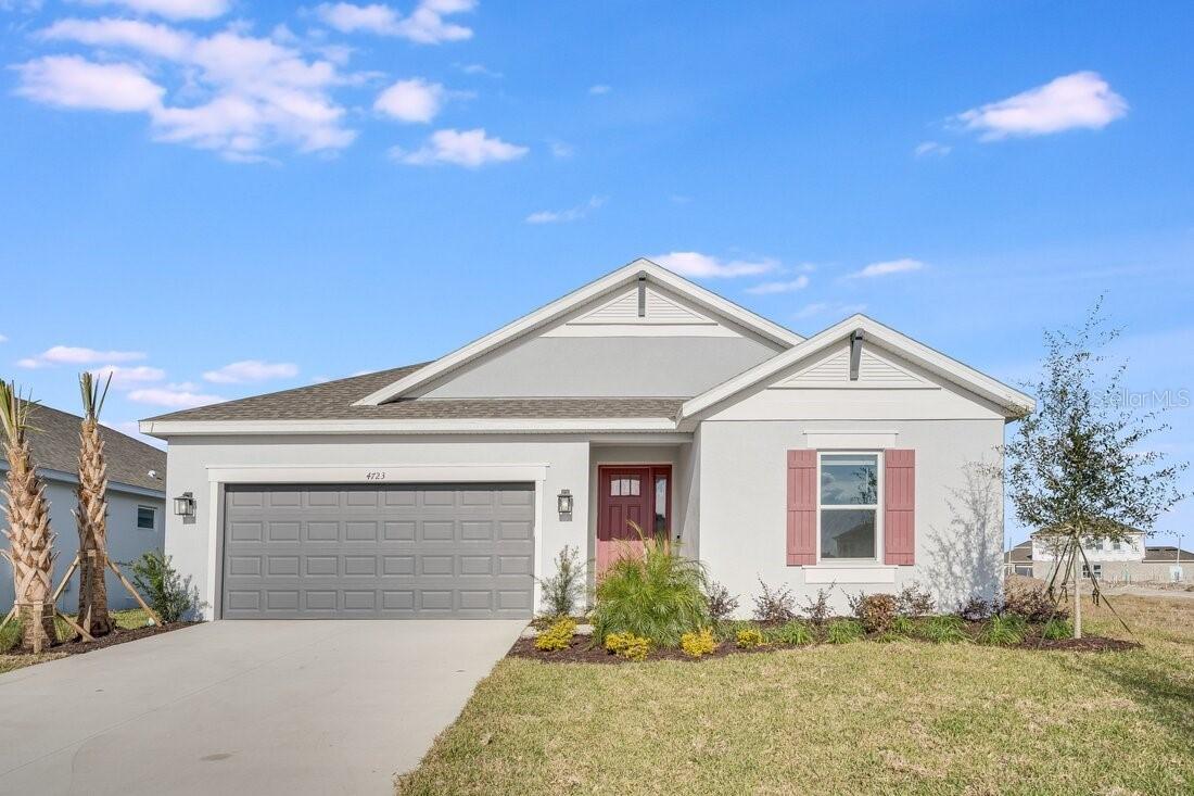 4723 Coral Harbour Rd., Kissimmee, FL 34758