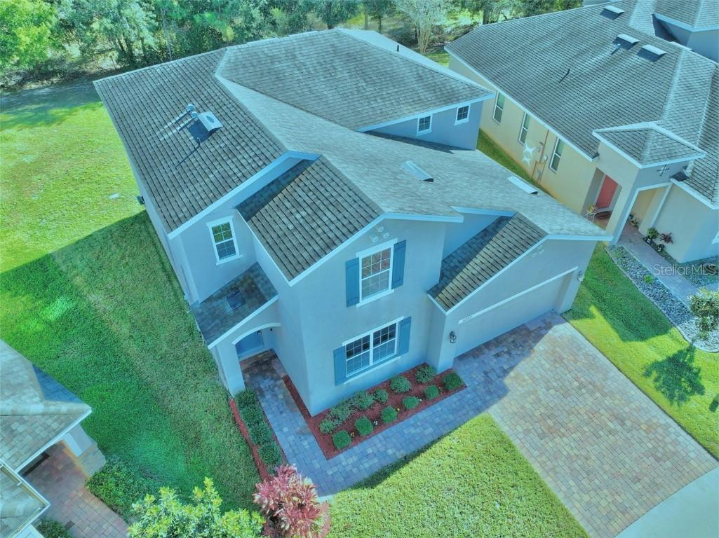 3207 Stratton Cir., Kissimmee, FL 34744