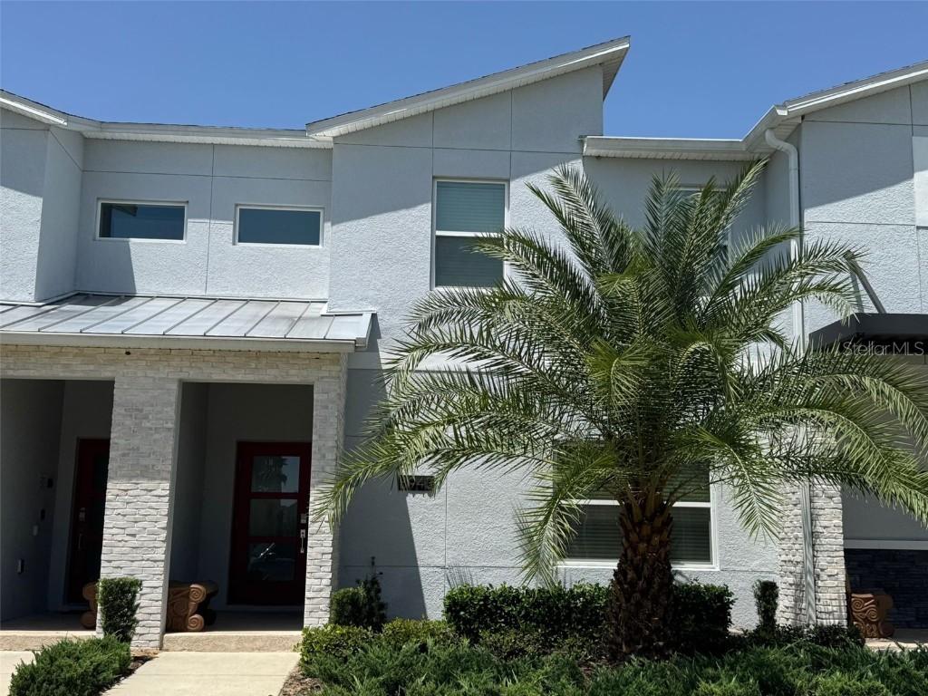 8943 Cabot Cliffs Dr., Davenport, FL 33896