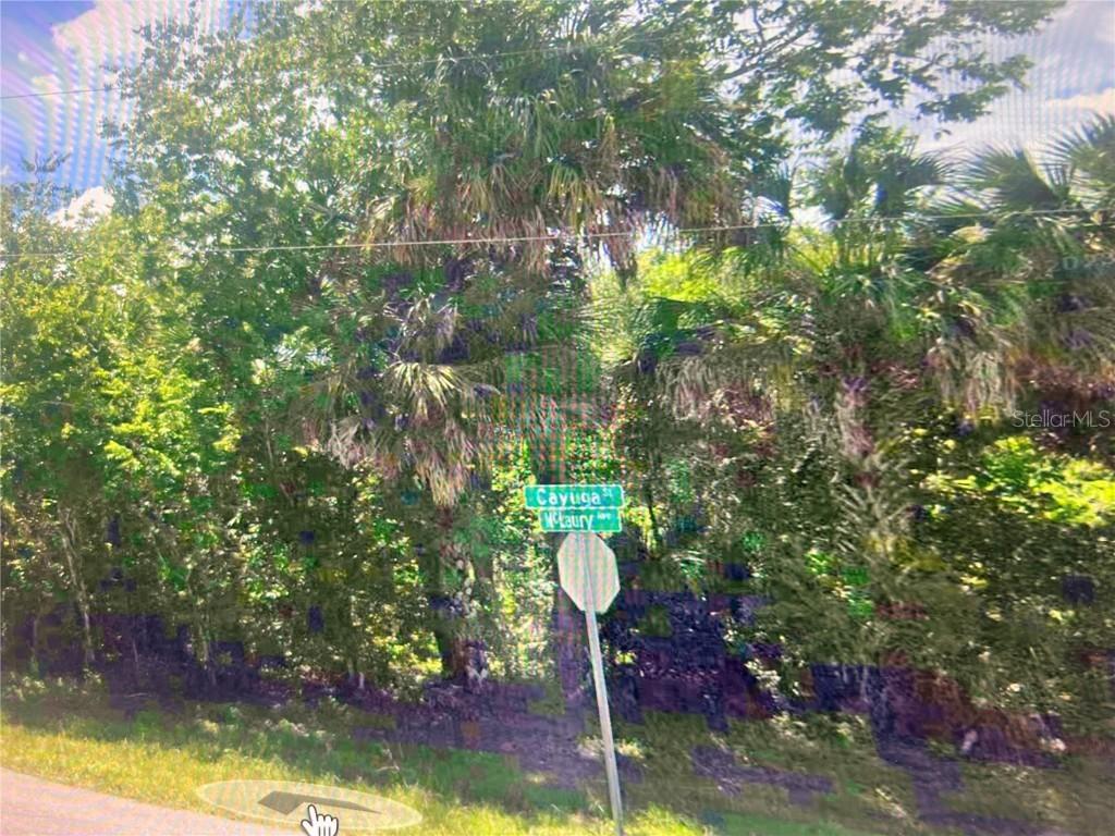 16459 Mclaury Ave., Port Charlotte, FL 33954