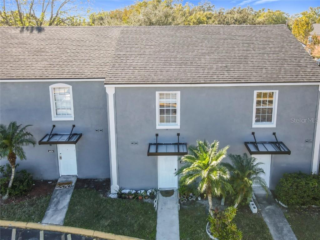 4408 Sun Village Blvd., Kissimmee, FL 34746