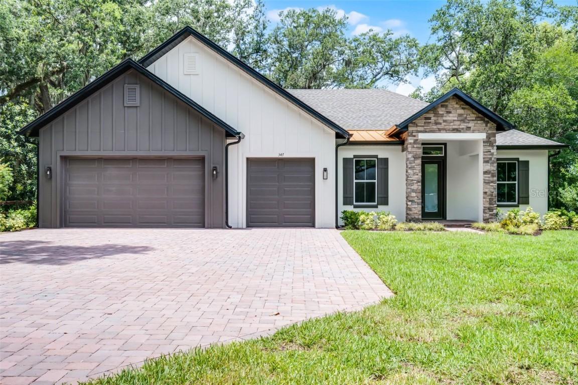 347 Mission Rd., Oviedo, FL 32765
