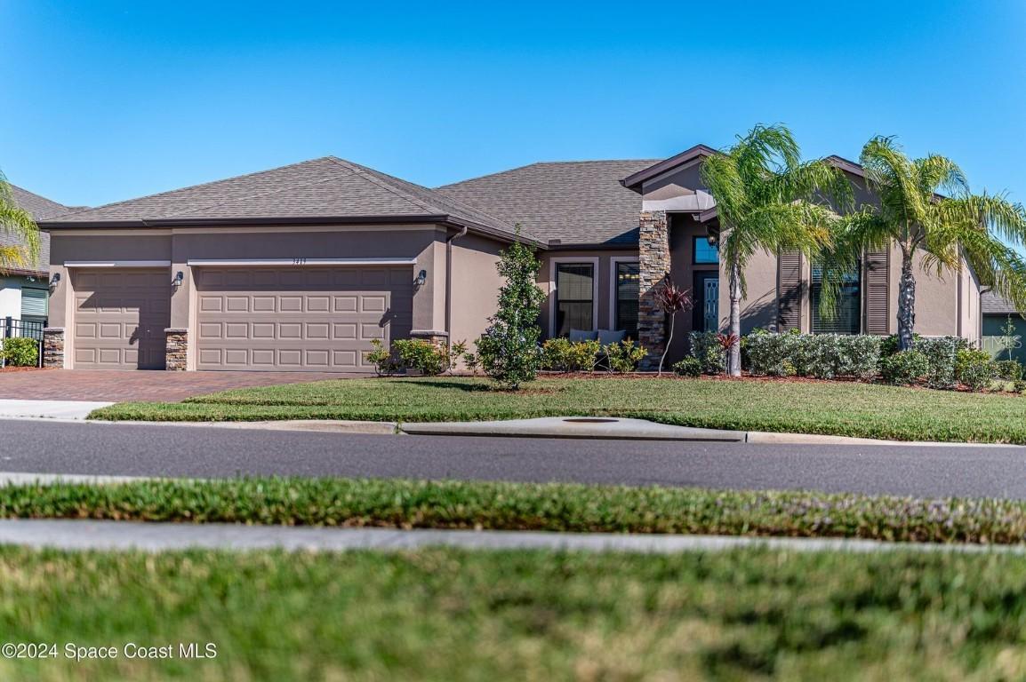 [Address Hidden by Seller], Melbourne, FL 32904