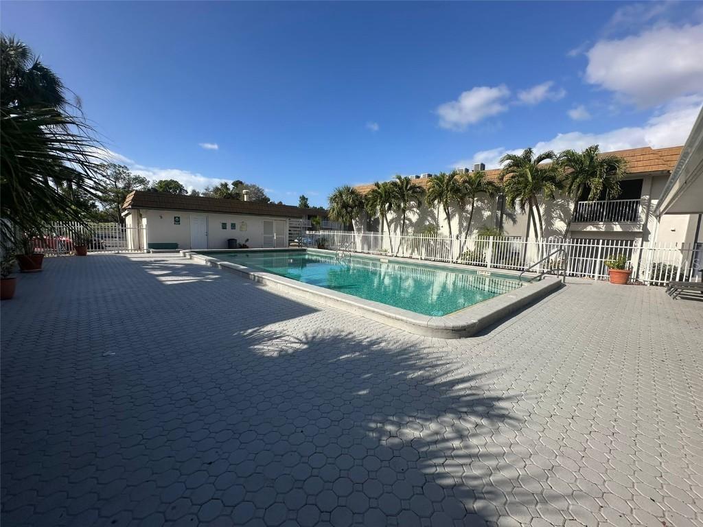 1830 Maravilla Ave. #317, Fort Myers, FL 33901