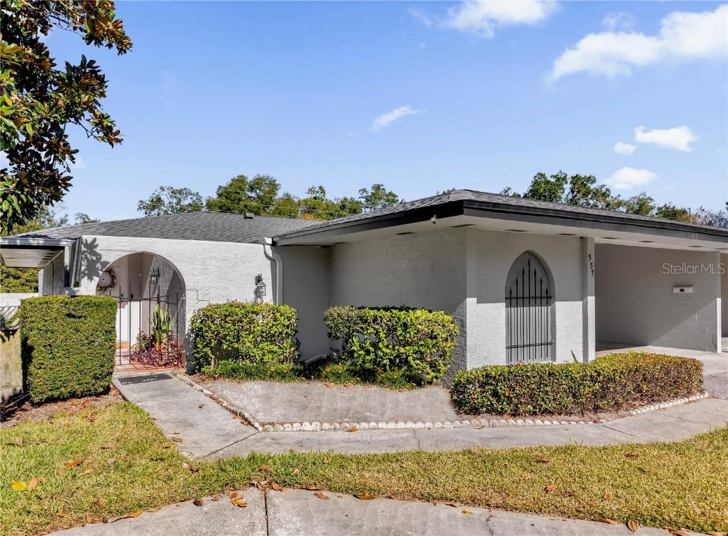 557 E Orange St., Altamonte Springs, FL 32701