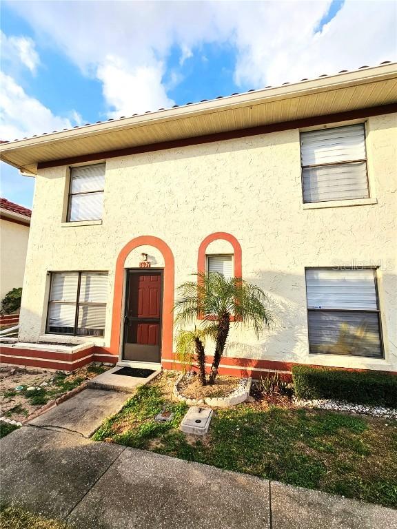 1609 Little Falls Cir. #79, Orlando, FL 32807