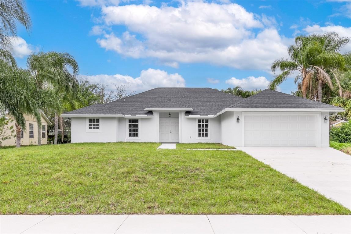 1315 27th Ave., Vero Beach, FL 32960