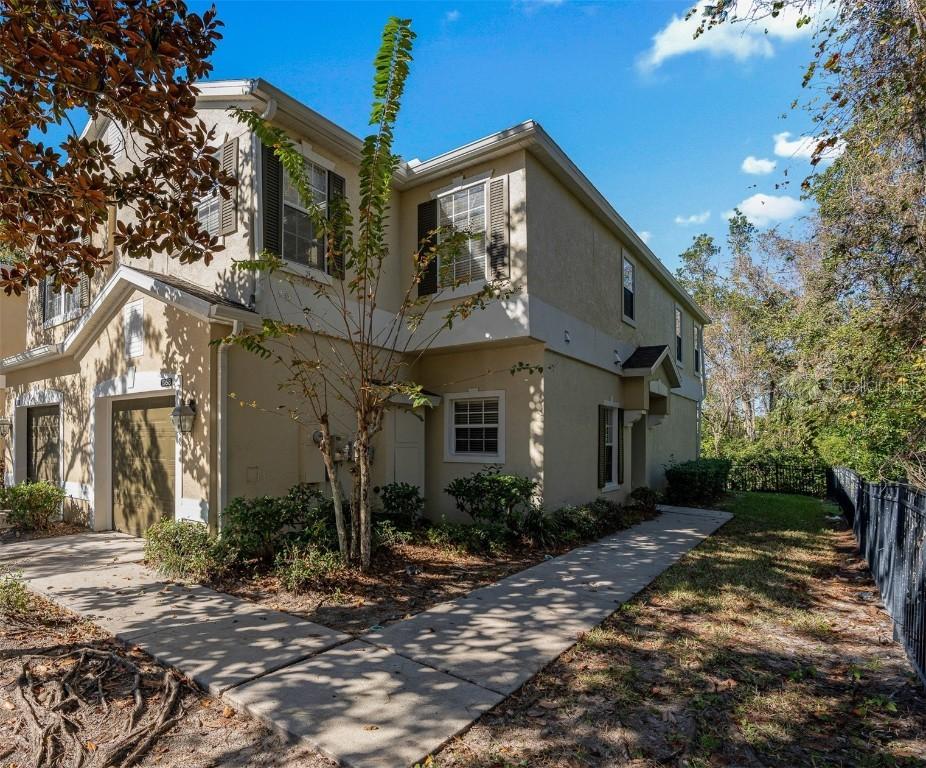 1958 Sunset Palm Dr., Apopka, FL 32712