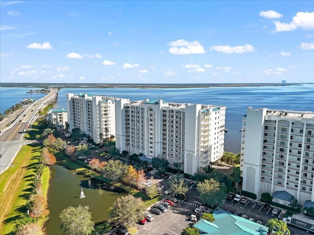 [Address Hidden by Seller], Titusville, FL 32796