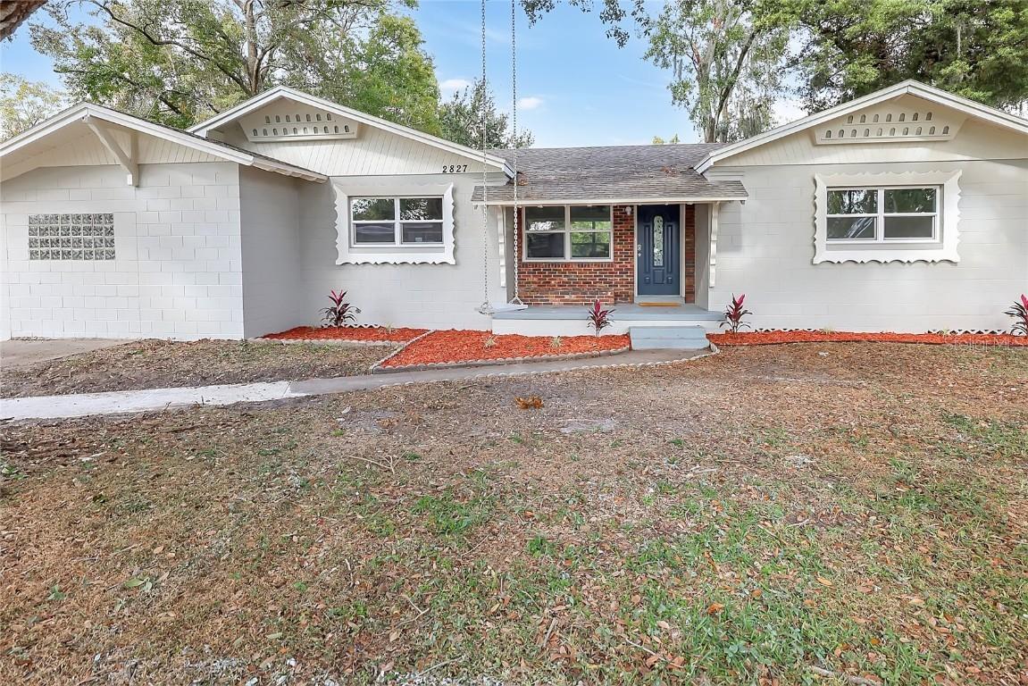 2827 Euston Rd., Winter Park, FL 32789