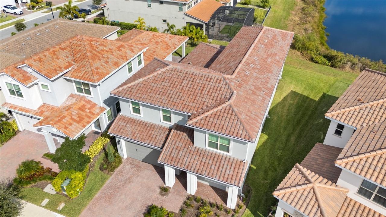 13333 Oakenshaw Ln., Orlando, FL 32832