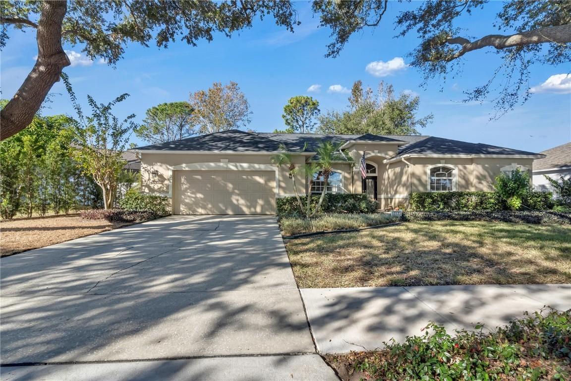 10121 Brandon Cir., Orlando, FL 32836