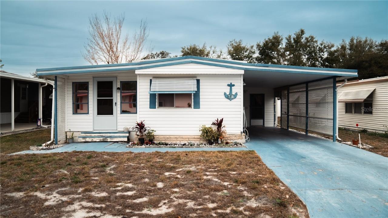 78 Mauna Loa Dr., Leesburg, FL 34788