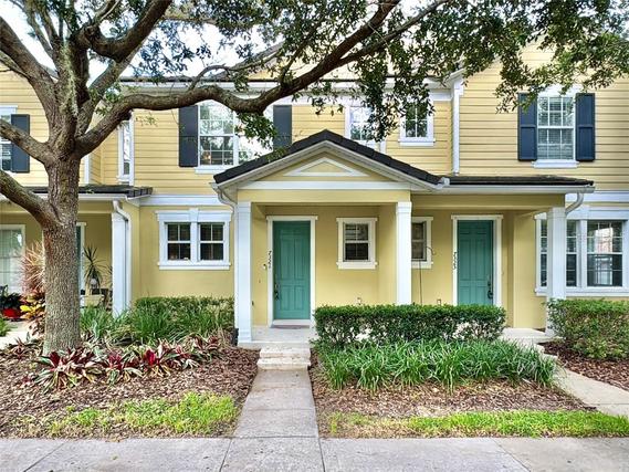 New Homes For Sale This Week That Attend Sunset Park Elementary: November 29th to December 5th