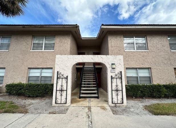 New Homes For Sale This Week in Casselberry: November 29th to December 5th