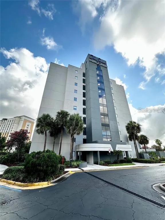 6165 Carrier Dr. #2103, Orlando, FL 32819