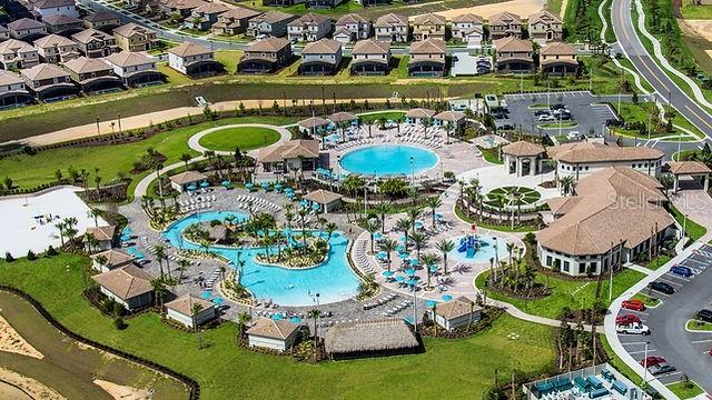8979 Azalea Sands Ln., Davenport, FL 33896