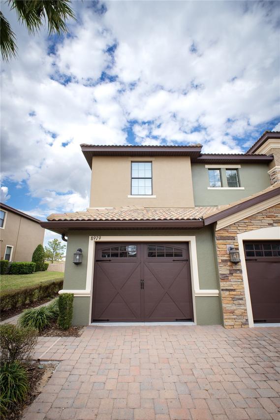 8979 Azalea Sands Ln., Davenport, FL 33896