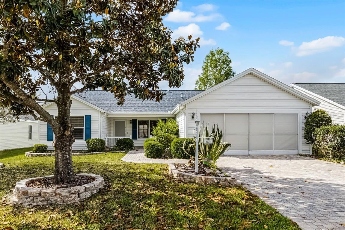 3623 Worth Cir., The Villages, FL 32162