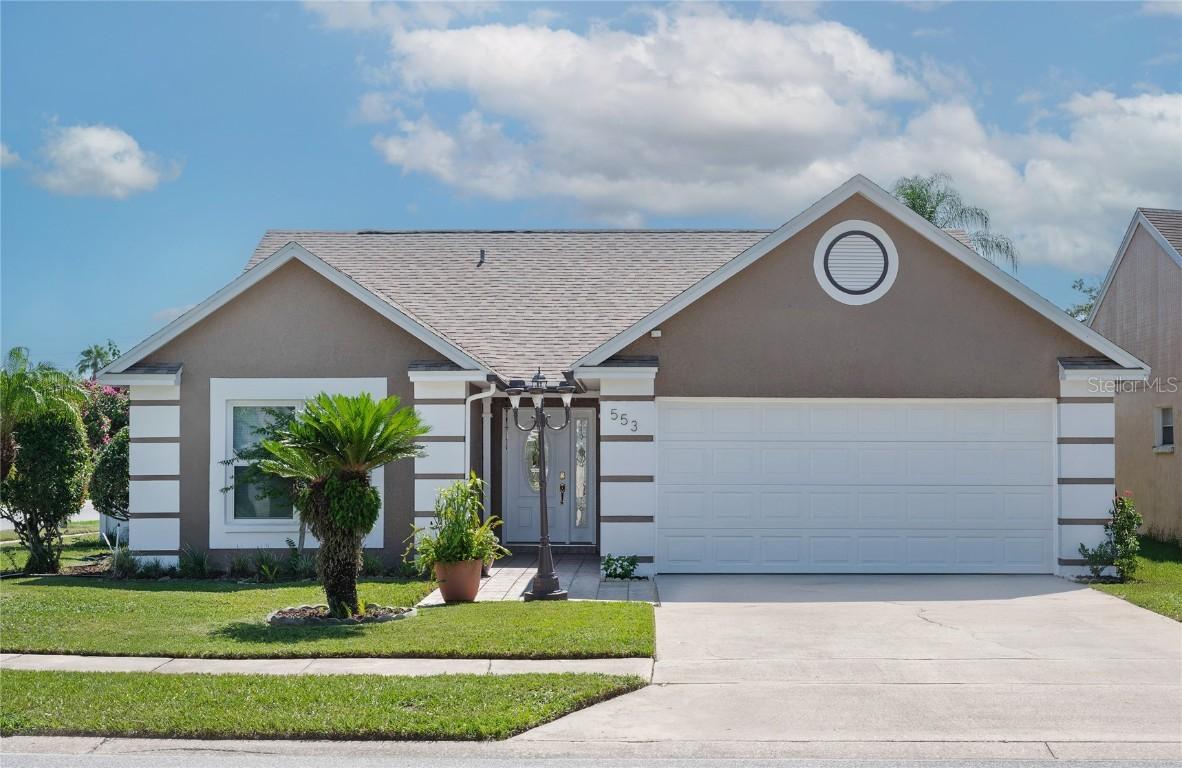 553 Whittingham Pl., Lake Mary, FL 32746