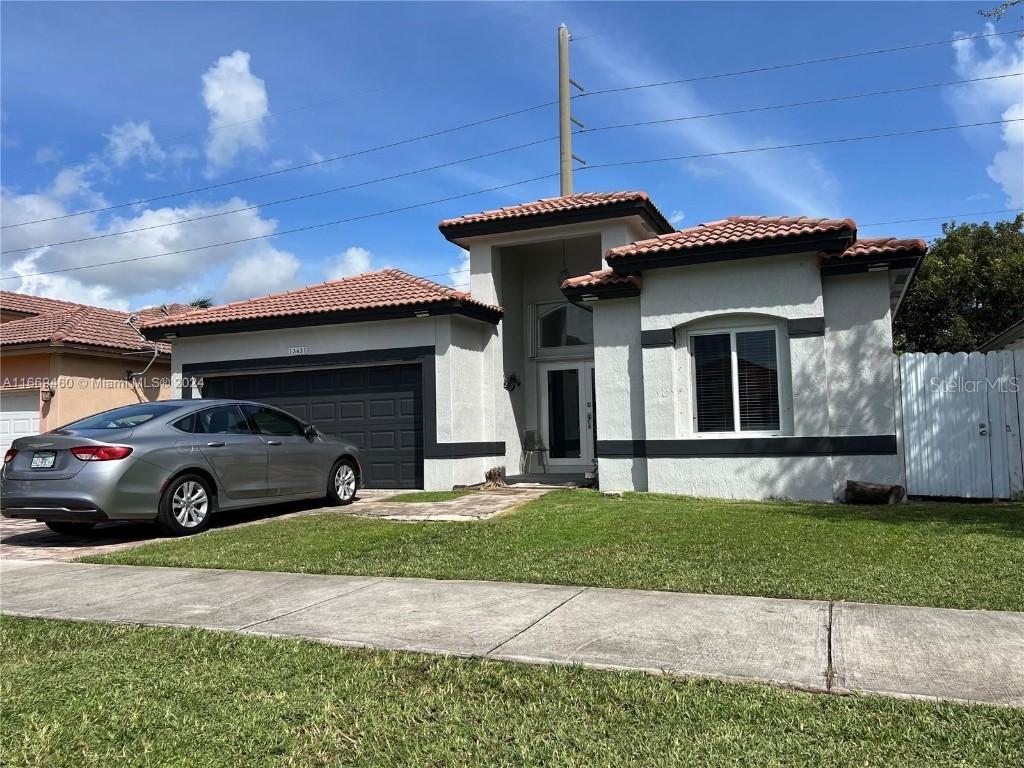 13431 SW 280 Ter., Homestead, FL 33033