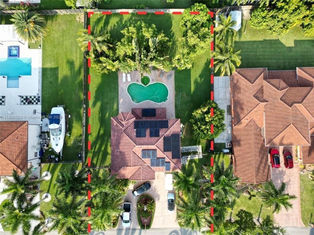 19765 SW 130 Ave., Miami, FL 33177