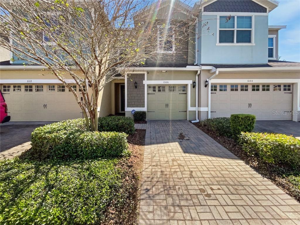 1106 Presidential Ln., Apopka, FL 32703