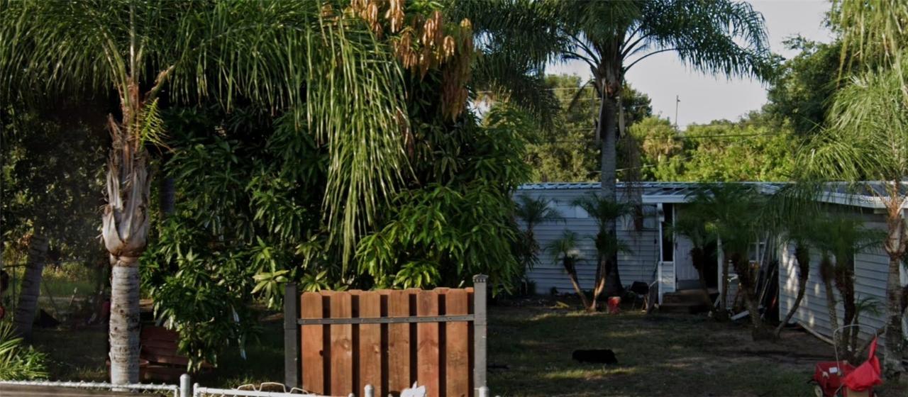 6958 Aster Dr., Cocoa, FL 32927
