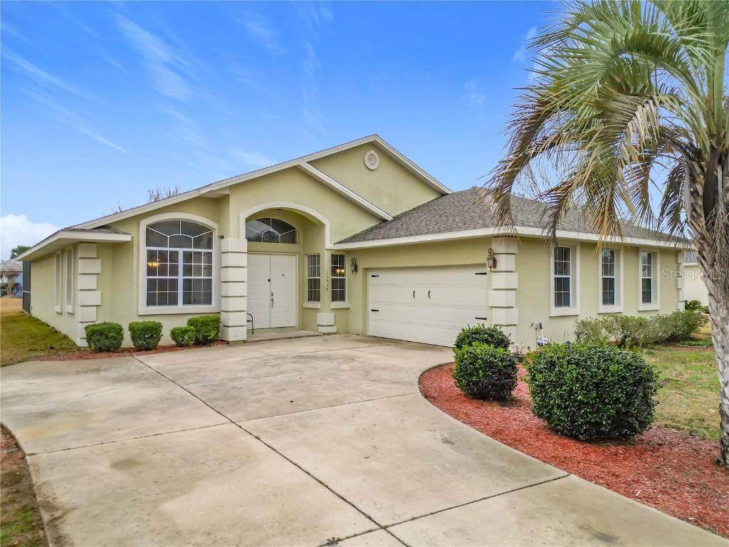 [Address Hidden by Seller], Ocala, FL 34473