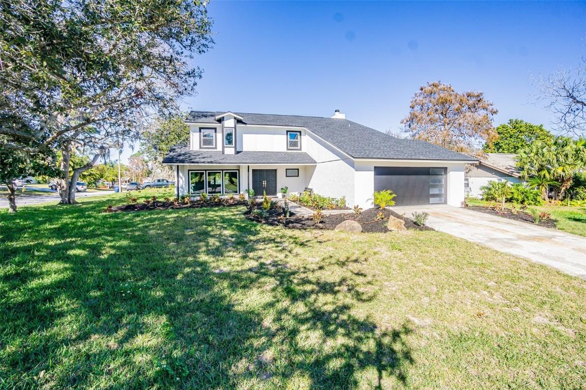 6370 Conniewood Sq., New Port Richey, FL 34653