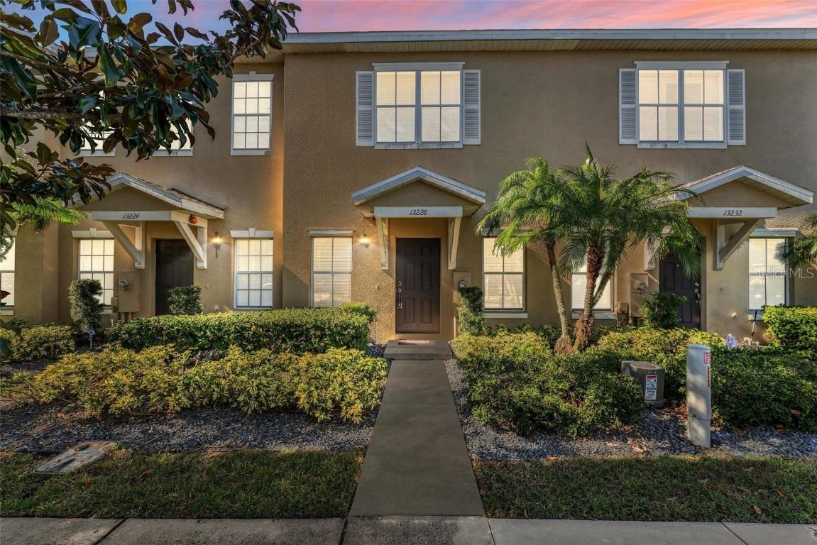 13228 Daniels Landing Cir., Winter Garden, FL 34787