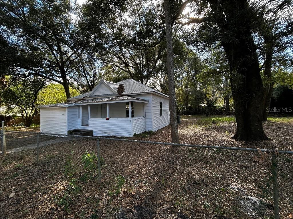 13917 NW 146th Ave., Alachua, FL 32615