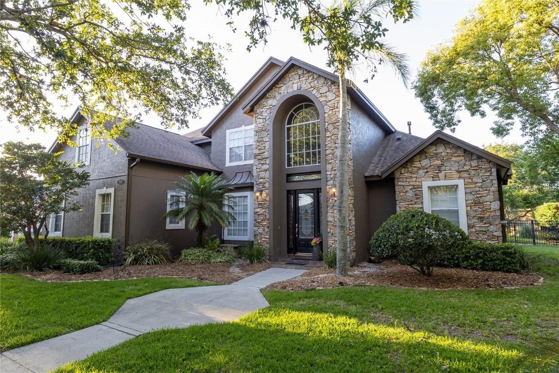 1912 Westover Reserve Blvd., Windermere, FL 34786
