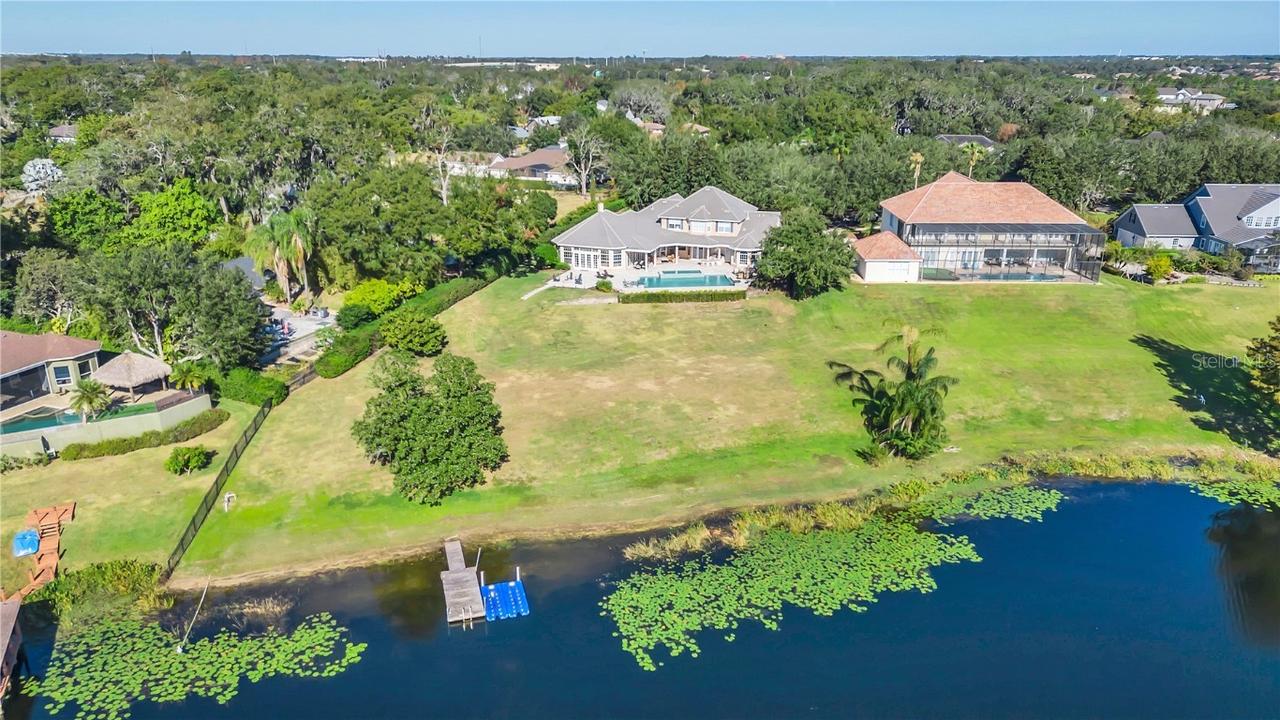 9664 Weatherstone Ct., Windermere, FL 34786