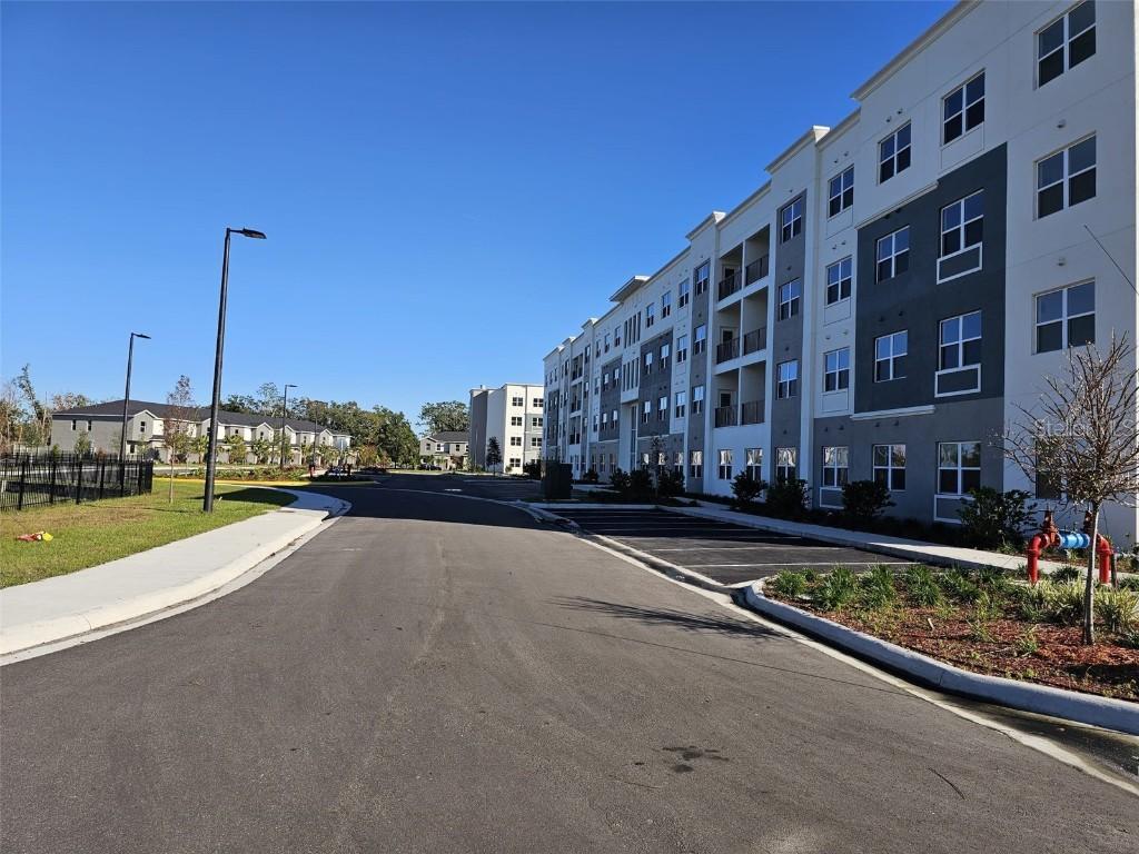 1220 Southstation Pl. #102, Orlando, FL 32809