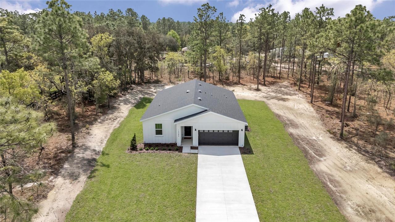 12386 SW 89th St., Dunnellon, FL 34432