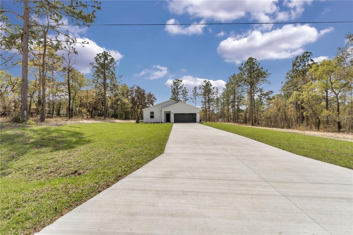 12386 SW 89th St., Dunnellon, FL 34432