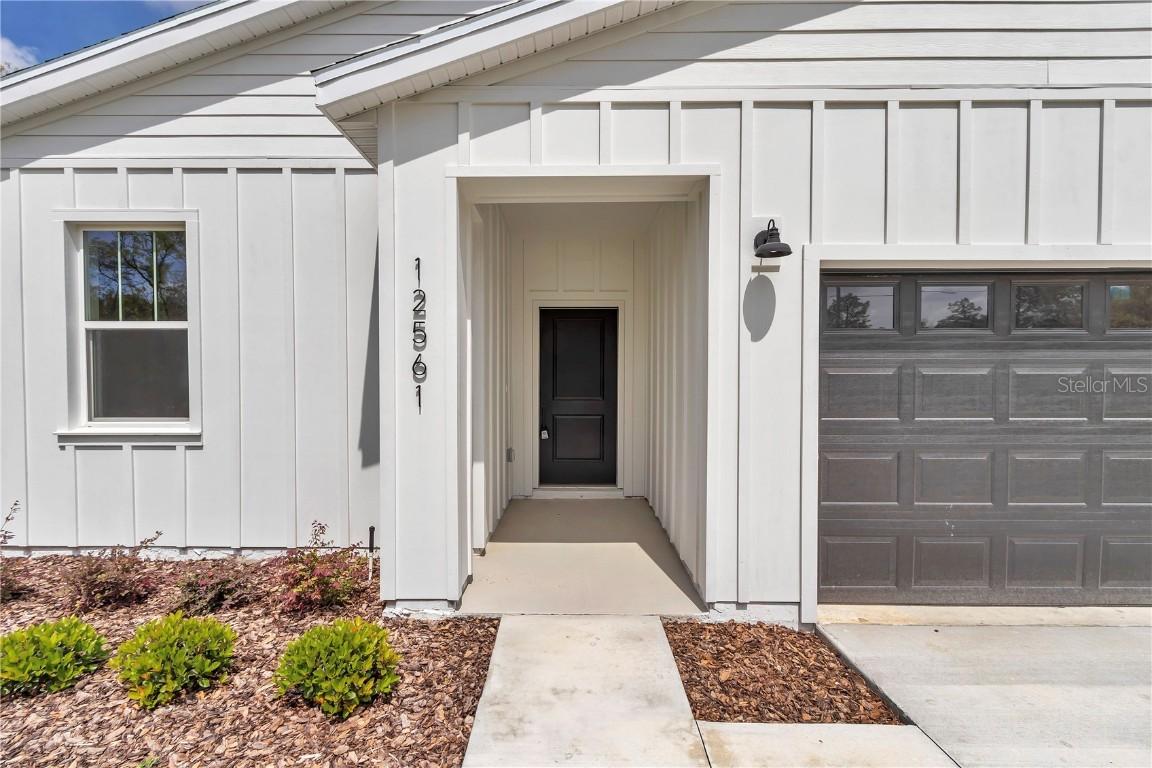 12561 SW 81st St., Dunnellon, FL 34432