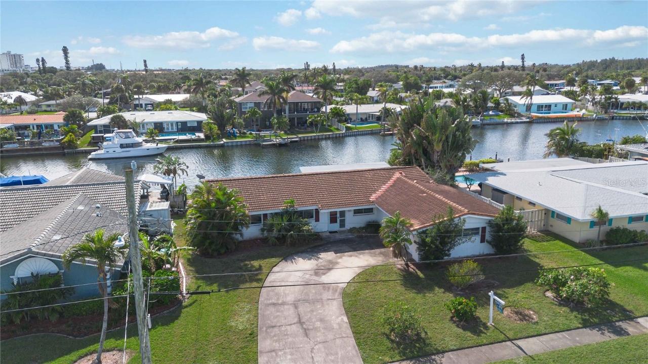 116 Jamaica Dr., Cocoa Beach, FL 32931