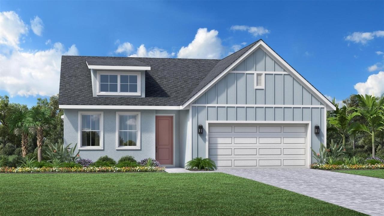 [Address Hidden by Seller], Orlando, FL 32839
