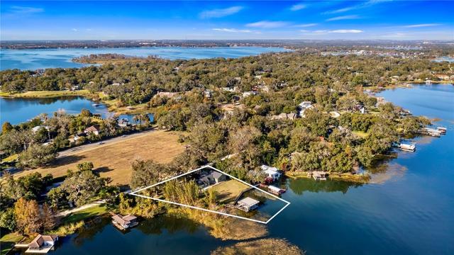 New Homes For Sale This Week That Attend Gotha Middle School: December 13th to December 19th