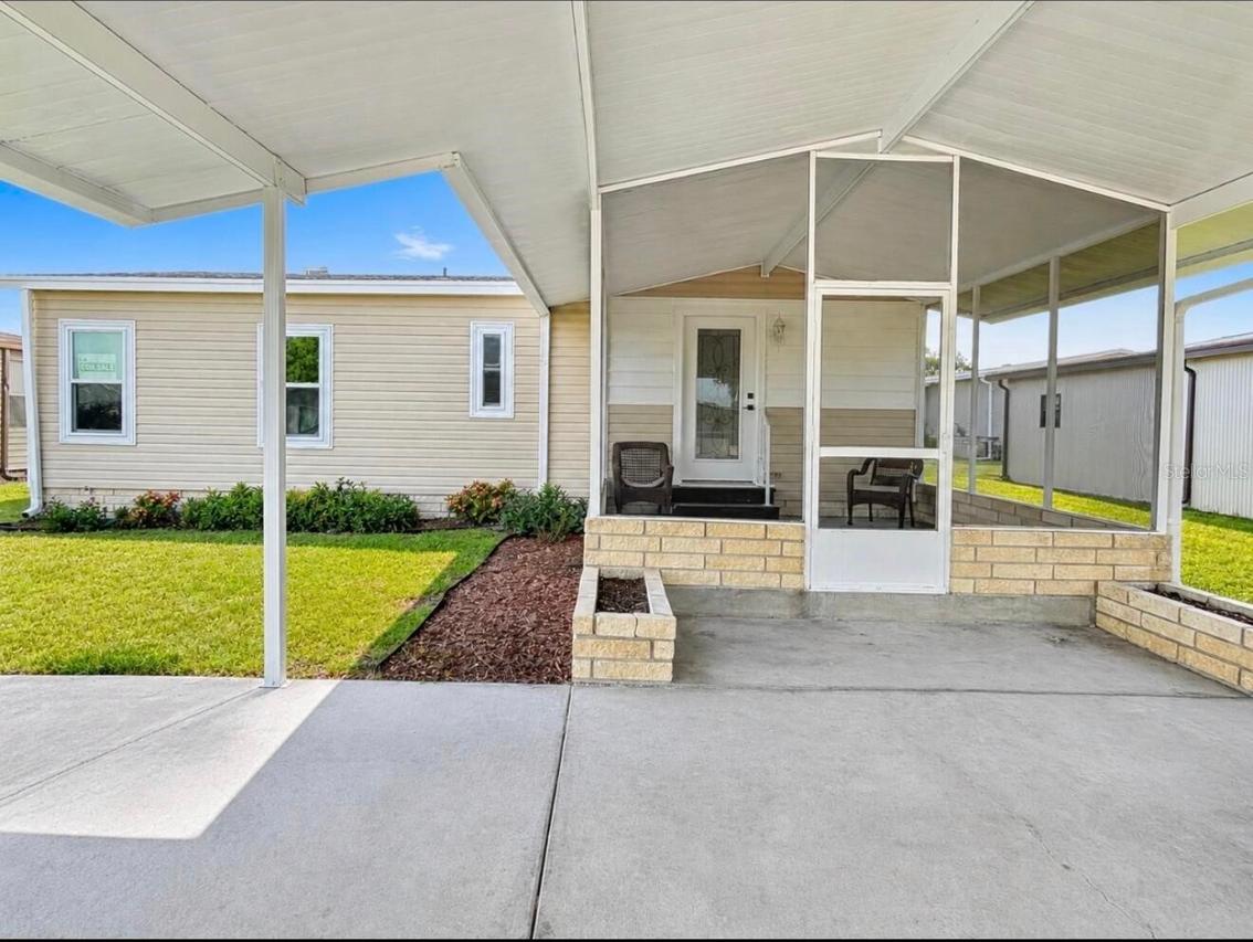 3145 Hidden Lake Dr., Wesley Chapel, FL 33543