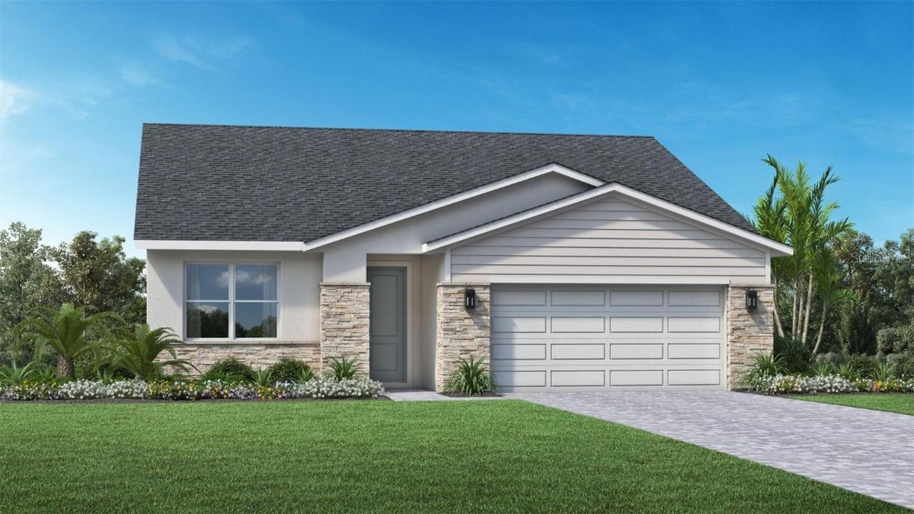 [Address Hidden by Seller], Orlando, FL 32839