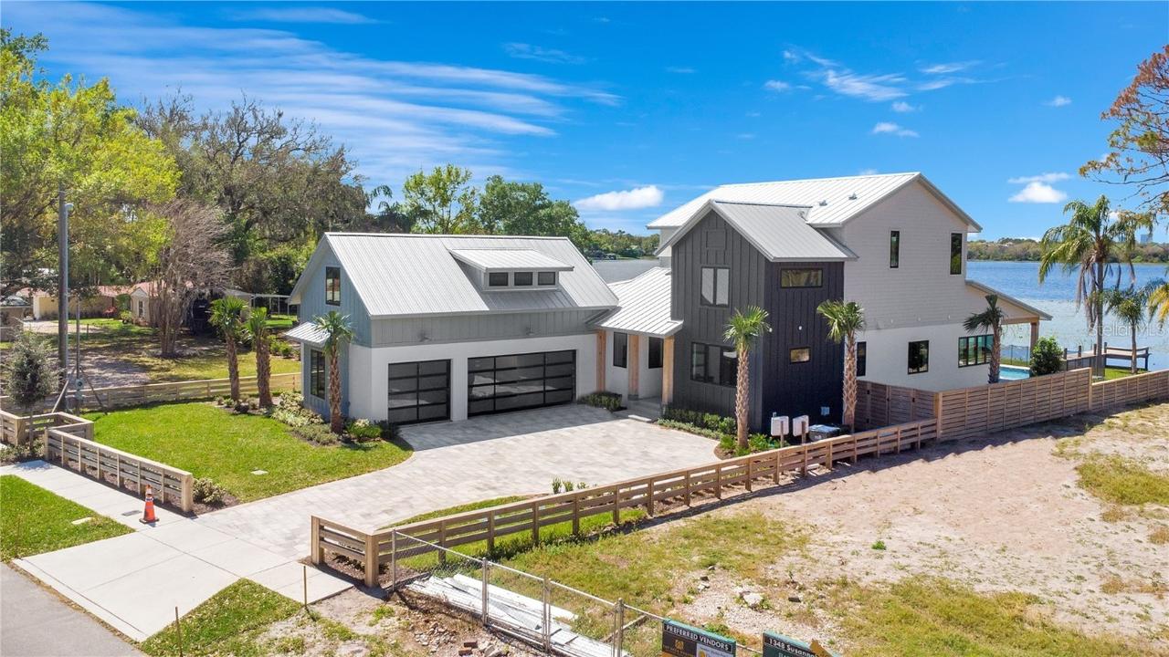 1340 Susannah Blvd., Orlando, FL 32803