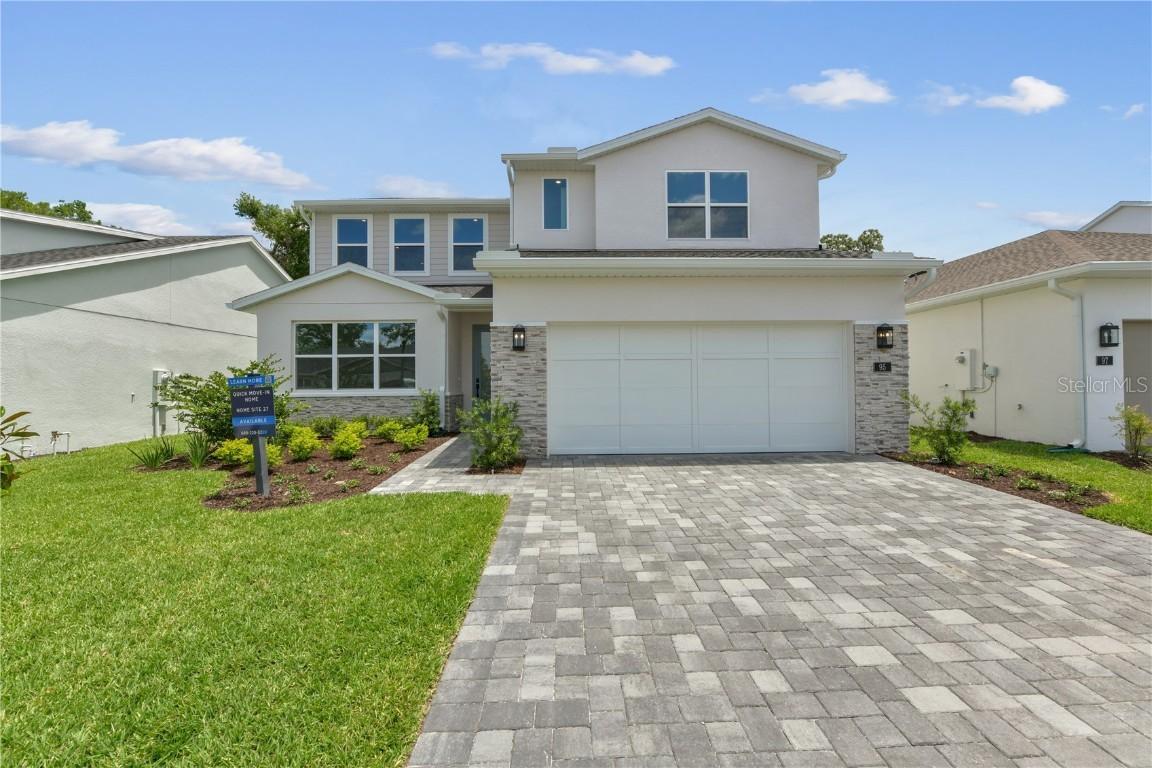 [Address Hidden by Seller], Orlando, FL 32839