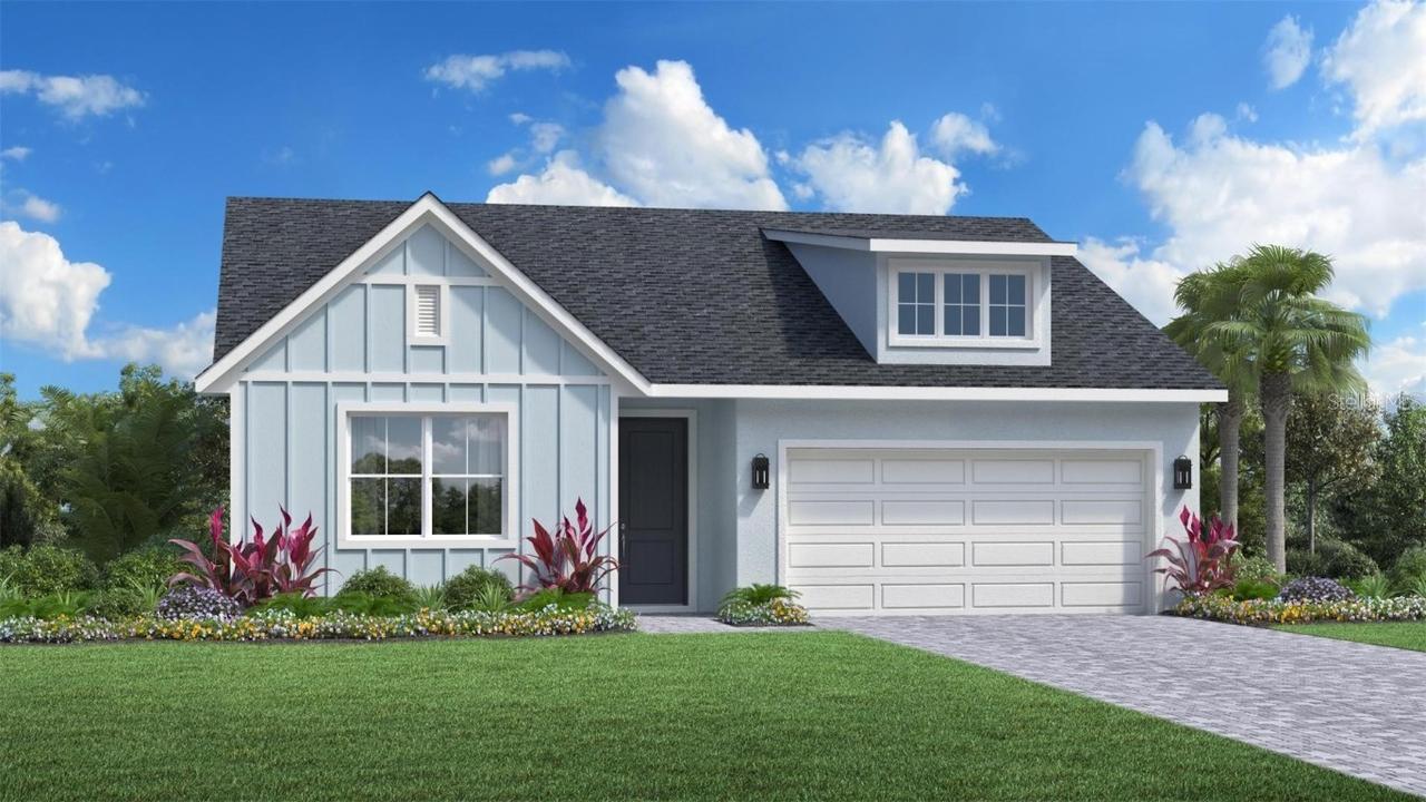 [Address Hidden by Seller], Orlando, FL 32839