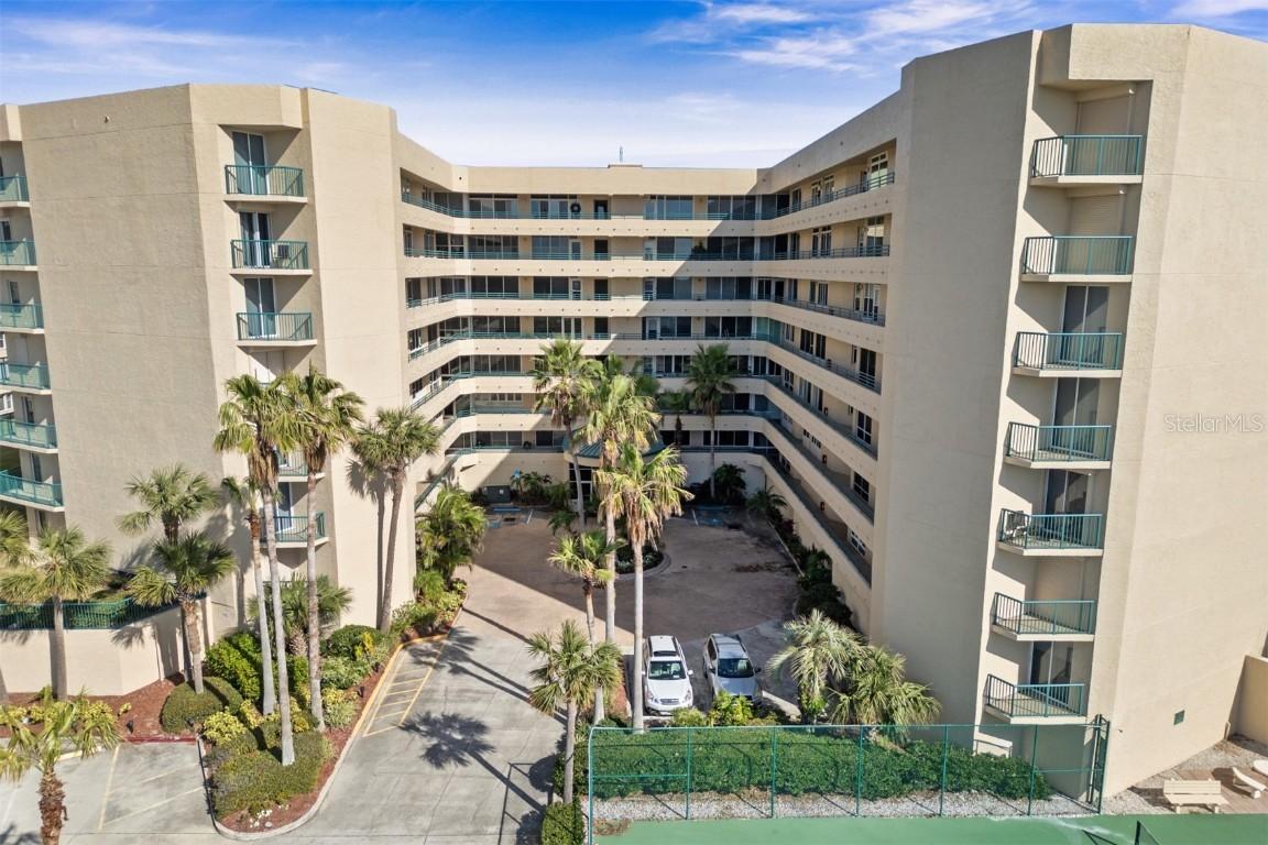 4575 S Atlantic Ave. #6209, Ponce Inlet, FL 32127